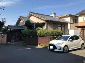 愛媛県松山市畑寺３丁目
