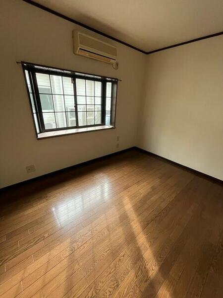 apartment 茨城県結城郡八千代町大字菅谷
物件地図