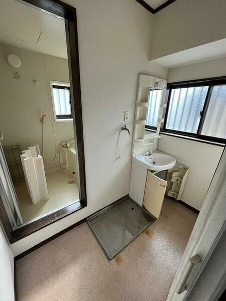 apartment 茨城県結城郡八千代町大字菅谷
物件地図