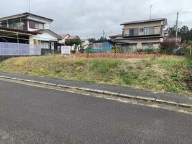 栃木県日光市猪倉