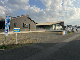 熊本県八代市築添町