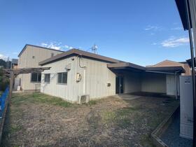 三重県亀山市野村３丁目