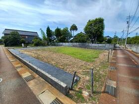 富山県富山市草島