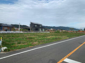 佐賀県佐賀市大和町大字久留間