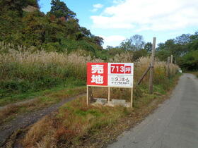 青森県青森市大字野内字浦島