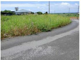 沖縄県糸満市字喜屋武