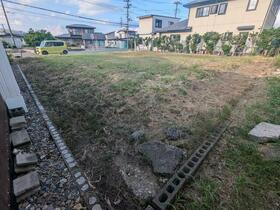 岩手県紫波郡紫波町平沢字松田