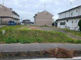 千葉県茂原市東部台３丁目