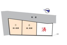 和歌山県日高郡日高町大字小池
