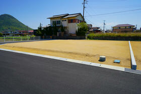 香川県丸亀市土器町西１丁目