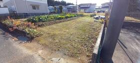 茨城県北茨城市中郷町日棚