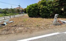 千葉県旭市三川