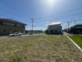 埼玉県川越市大字山田