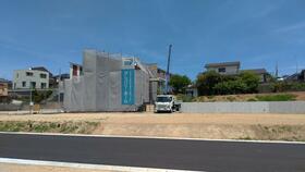 福岡県大牟田市上白川町２丁目