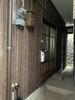  築46年5ヶ月の賃貸物件