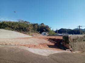 長崎県西彼杵郡長与町嬉里郷