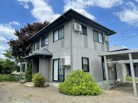 山形県米沢市大字川井字道下