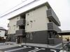 アーバンプレイス 2階 築3年11ヶ月の賃貸物件