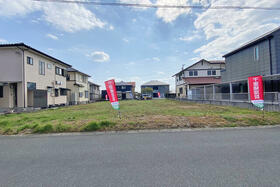 熊本県宇城市松橋町きらら３丁目