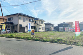 熊本県宇城市松橋町きらら３丁目