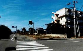 徳島県徳島市応神町吉成字前須