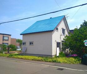 北海道札幌市北区新琴似八条14丁目