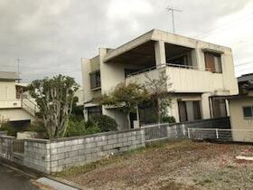 愛媛県四国中央市中曽根町