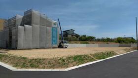 福岡県大牟田市上白川町２丁目