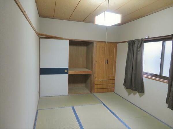 detached 福島県岩瀬郡天栄村大字飯豊字大山
飯豊の賃貸情報を見る
物件地図