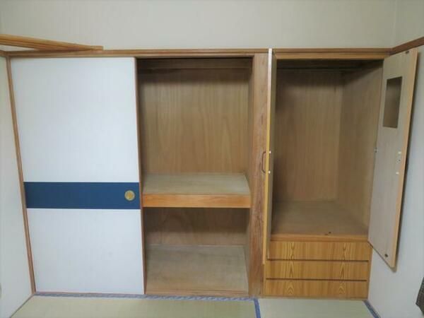 detached 福島県岩瀬郡天栄村大字飯豊字大山
飯豊の賃貸情報を見る
物件地図