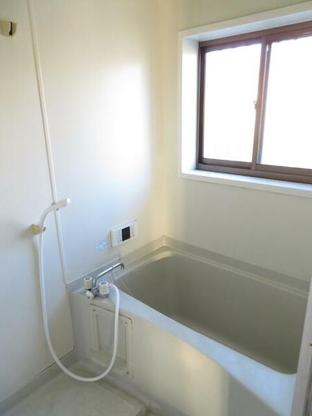 detached 福島県岩瀬郡天栄村大字飯豊字大山
地図を見る