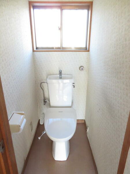 detached 福島県岩瀬郡天栄村大字飯豊字大山
地図を見る