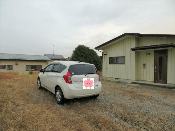 detached 福島県岩瀬郡天栄村大字飯豊字大山
地図を見る