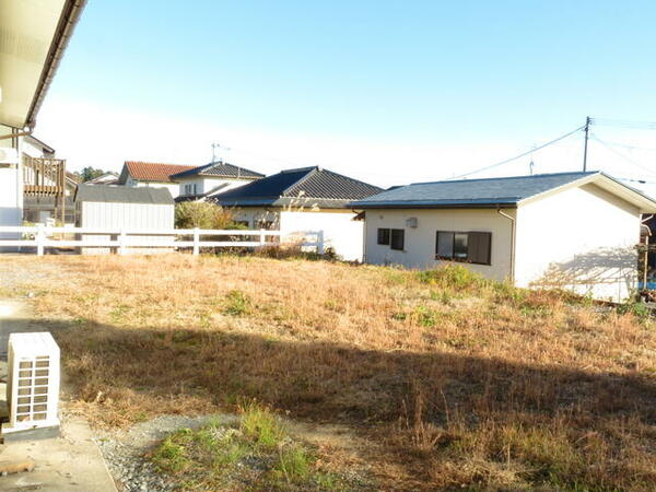 detached 福島県岩瀬郡天栄村大字飯豊字大山
飯豊の賃貸情報を見る
物件地図