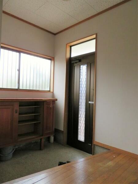 detached 福島県岩瀬郡天栄村大字飯豊字大山
飯豊の賃貸情報を見る
物件地図