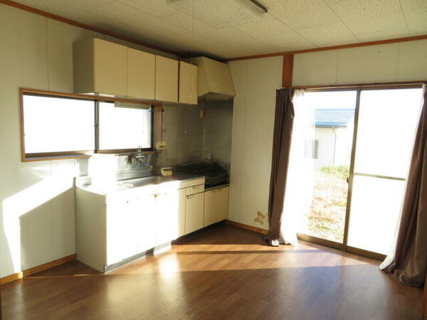 detached 福島県岩瀬郡天栄村大字飯豊字大山
地図を見る