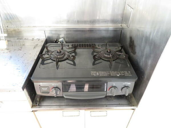 detached 福島県岩瀬郡天栄村大字飯豊字大山
地図を見る