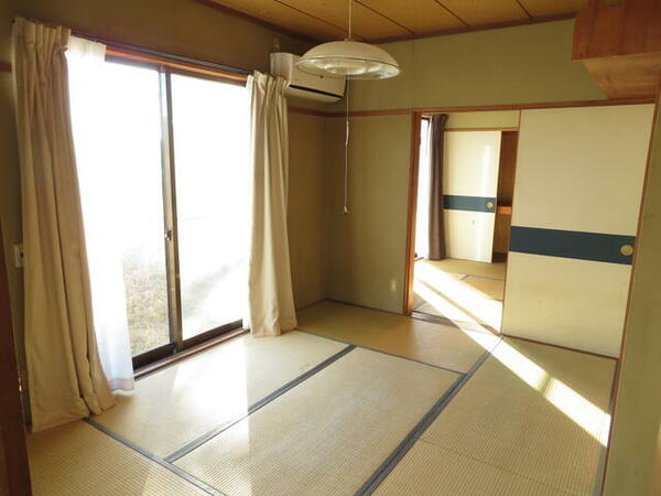 detached 福島県岩瀬郡天栄村大字飯豊字大山
飯豊の賃貸情報を見る
物件地図