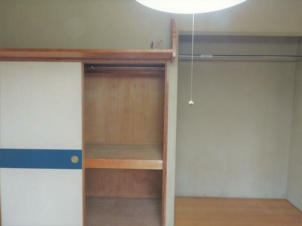 detached 福島県岩瀬郡天栄村大字飯豊字大山
飯豊の賃貸情報を見る
物件地図