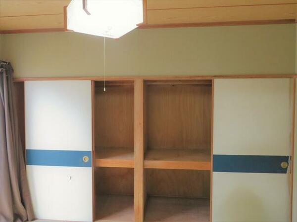 detached 福島県岩瀬郡天栄村大字飯豊字大山
地図を見る