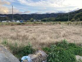 和歌山県和歌山市吐前