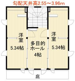 熊本県熊本市中央区国府３丁目