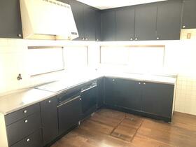 福岡県北九州市八幡東区中尾１丁目