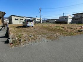 長野県諏訪市大字湖南南真志野