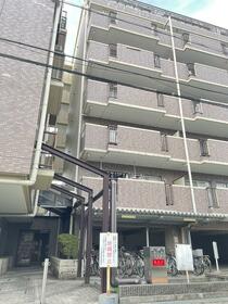 コスモ橿原神宮前