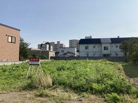 北海道江別市元町
