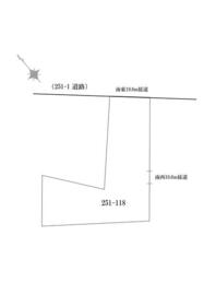 愛知県豊田市石畳町坂下