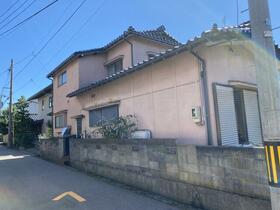 石川県金沢市泉が丘１丁目