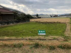 佐賀県唐津市浦