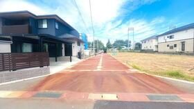 新潟県三条市桜木町